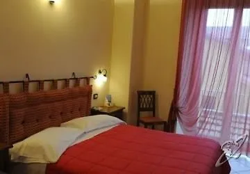 ***  Hotel Rossi Manciano Italy