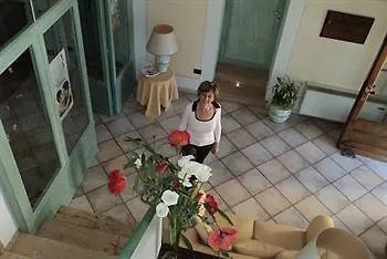Hotel Rossi Manciano 3*,  Italy