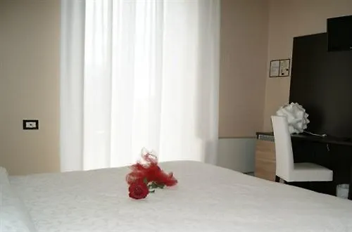Hotel Rossi Manciano 3*,  Italia